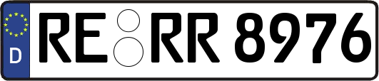 RE-RR8976