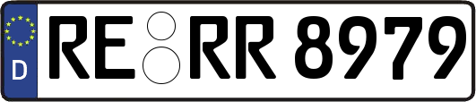 RE-RR8979