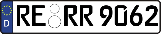 RE-RR9062