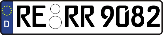 RE-RR9082