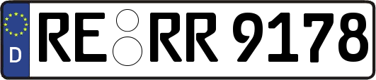 RE-RR9178