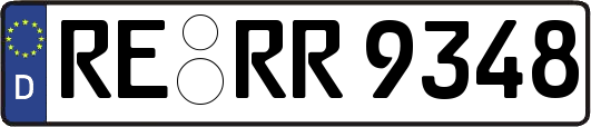 RE-RR9348
