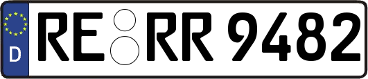 RE-RR9482