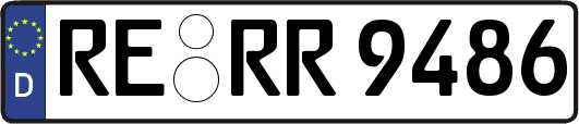 RE-RR9486