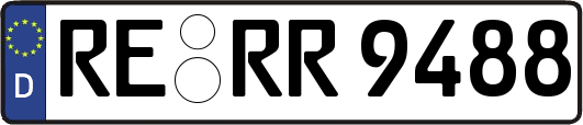 RE-RR9488
