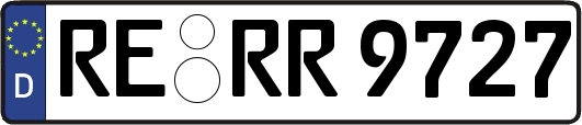 RE-RR9727