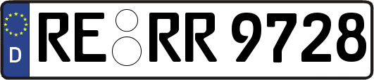 RE-RR9728