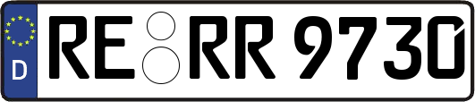 RE-RR9730