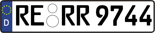 RE-RR9744