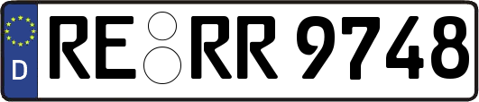 RE-RR9748