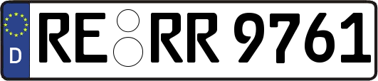 RE-RR9761