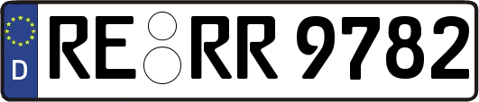 RE-RR9782
