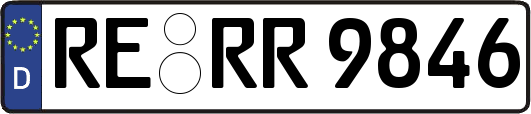 RE-RR9846