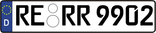 RE-RR9902