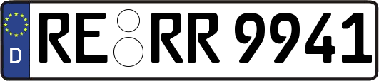RE-RR9941