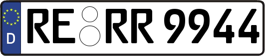 RE-RR9944