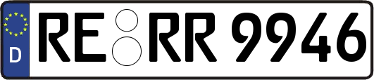 RE-RR9946