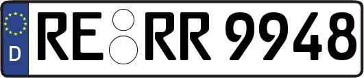 RE-RR9948