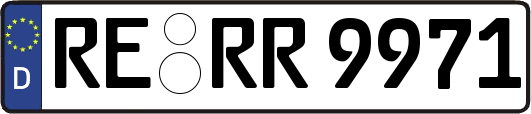 RE-RR9971