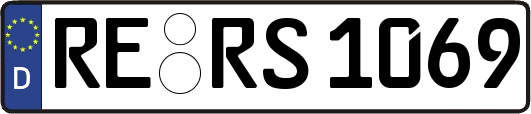 RE-RS1069
