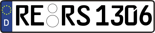 RE-RS1306