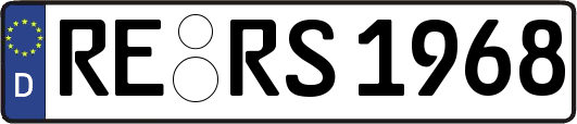 RE-RS1968