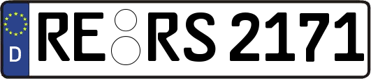 RE-RS2171