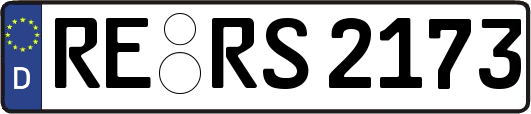 RE-RS2173
