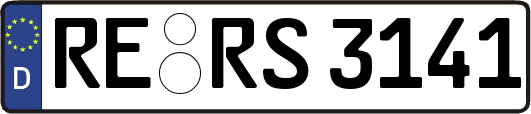 RE-RS3141