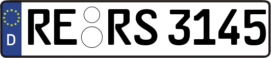 RE-RS3145