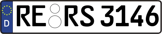 RE-RS3146