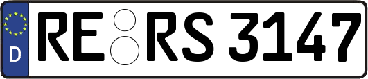 RE-RS3147