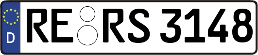 RE-RS3148