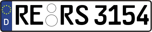 RE-RS3154