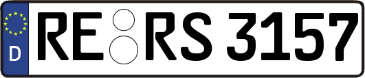 RE-RS3157