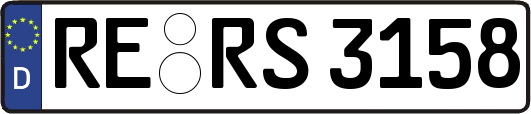 RE-RS3158