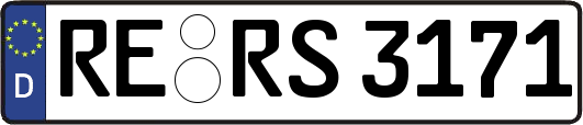 RE-RS3171