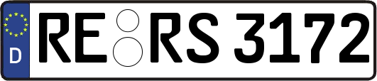 RE-RS3172