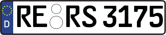 RE-RS3175