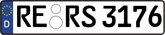RE-RS3176