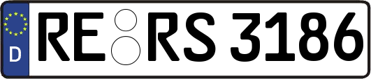 RE-RS3186