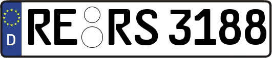 RE-RS3188
