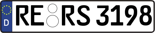 RE-RS3198