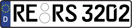 RE-RS3202