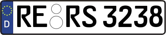 RE-RS3238