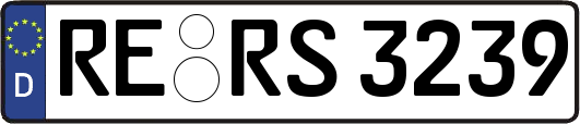 RE-RS3239
