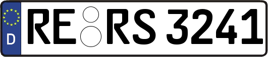 RE-RS3241