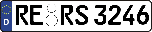 RE-RS3246