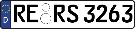 RE-RS3263