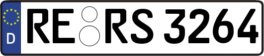RE-RS3264